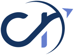 Capital Reach